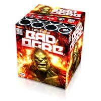 Bad Ogre 16-Schuss