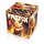 Best Price 25-Schuss