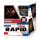 Rapid 16-Schuss