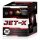 Jet-X 16-Schuss