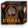 Coral 20-Schuss
