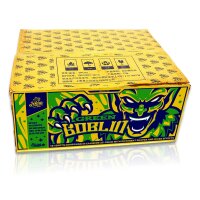 Green Goblin 131-Schuss