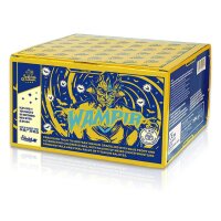 Wampir 100-Schuss