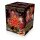 Bouquet Rouge Passion Prestige 25-Schuss