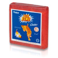 Funke China-Böller D 4Stk.