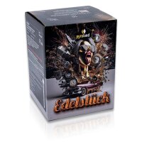 Edelstück 16-Schuss