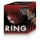 Ring 16-Schuss