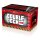 Double Deck Red 36-Schuss