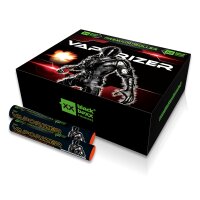 Vaporizer 10Stk.