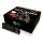 Vaporizer 10Stk.