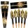 Simply Gold 5Stk.