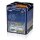 Gold-Blue 16-Schuss