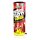 Riesen Party Bombe 1Stk.
