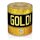 Gold! 10-Schuss