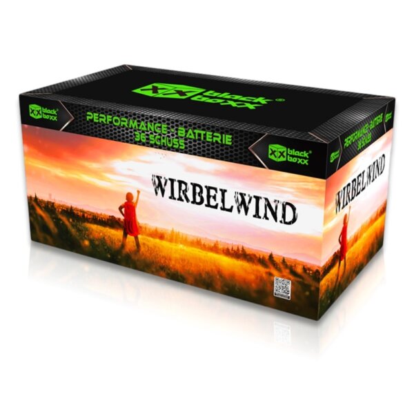 Wirbelwind 36Sch