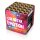 Colorful Emotion 25-Schuss