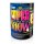 Super Show 6 10-Schuss
