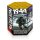 Batalion 1944 19-Schuss