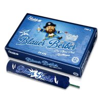 Blauer Berber 20Stk.