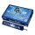 Blauer Berber 20Stk.
