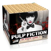Pulp Fiction 56-Schuss