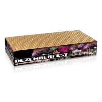 Dezemberfest 512-Schuss