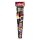 Pyro Party Familypack 137tlg.