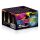 Colour Box 100-Schuss