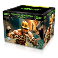 Erzschlag 21Sch