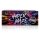 Hypermaze Rainbow 120-Schuss
