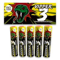 Vipper 3 5Stk.