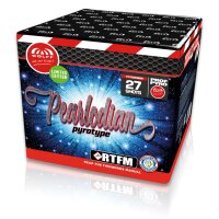 Pearlodian 27Sch