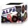 Alfa 25-Schuss
