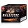 Ballistic 64-Schuss
