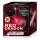 Red Dragon 20-Schuss