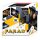 Farad 16-Schuss