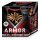 Armor 16-Schuss