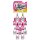 Einhorn Popper 12Stk.