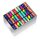 Knallbonbon 22cm bunt sortiert 50Stk.